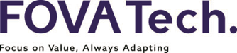 株式会社FOVAテック
