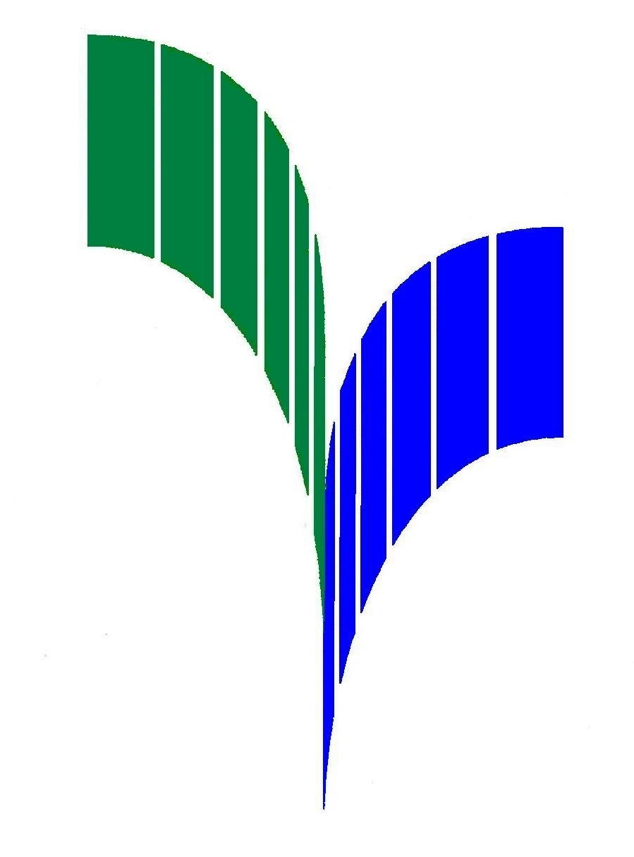 大阪港埠頭ターミナル株式会社