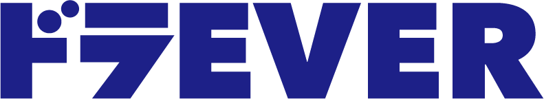 株式会社ドラEVER