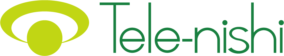 テレニシ株式会社