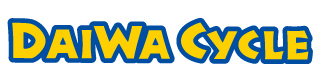 DAIWA CYCLE株式会社