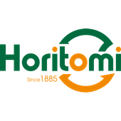 堀富商工株式会社