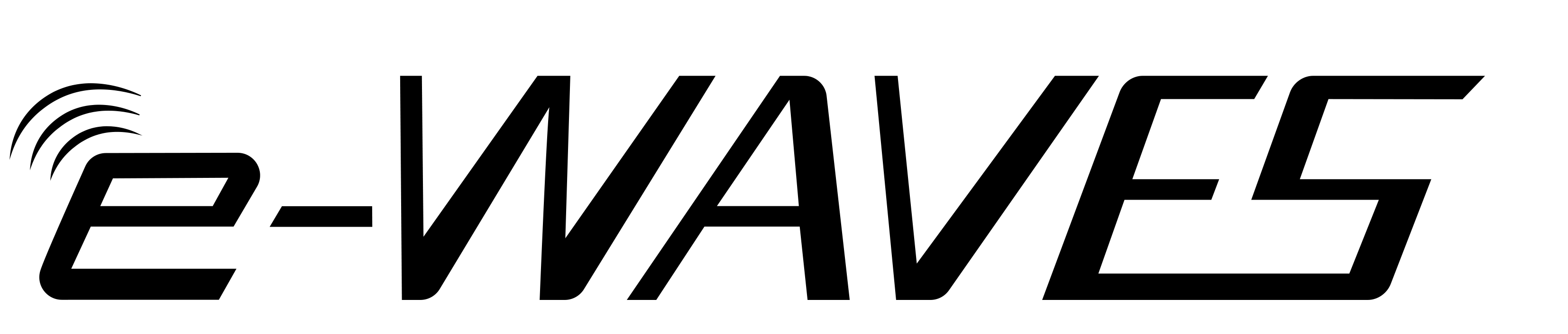 太平洋工業株式会社