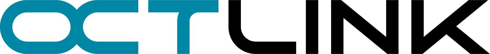 CENTLESS株式会社