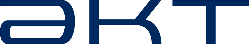 株式会社アカサカテック