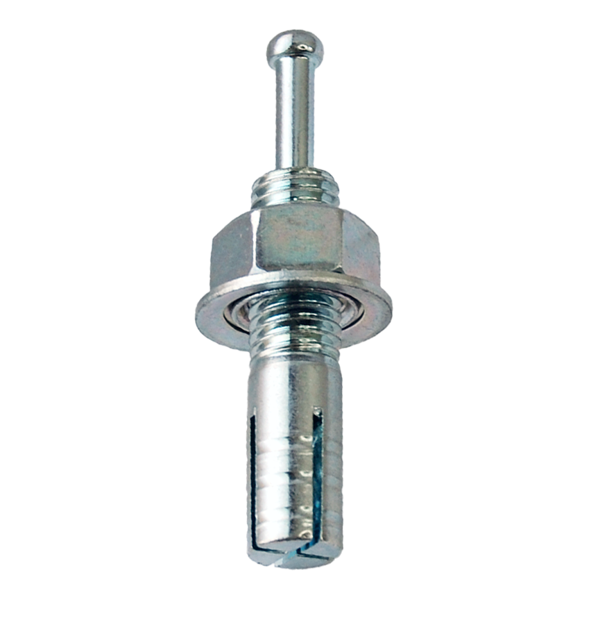 オールアンカー ライトシリーズ