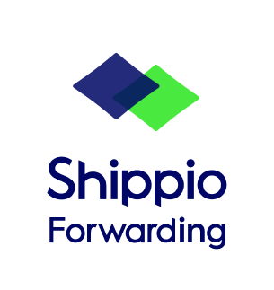 Shippio Forwarding