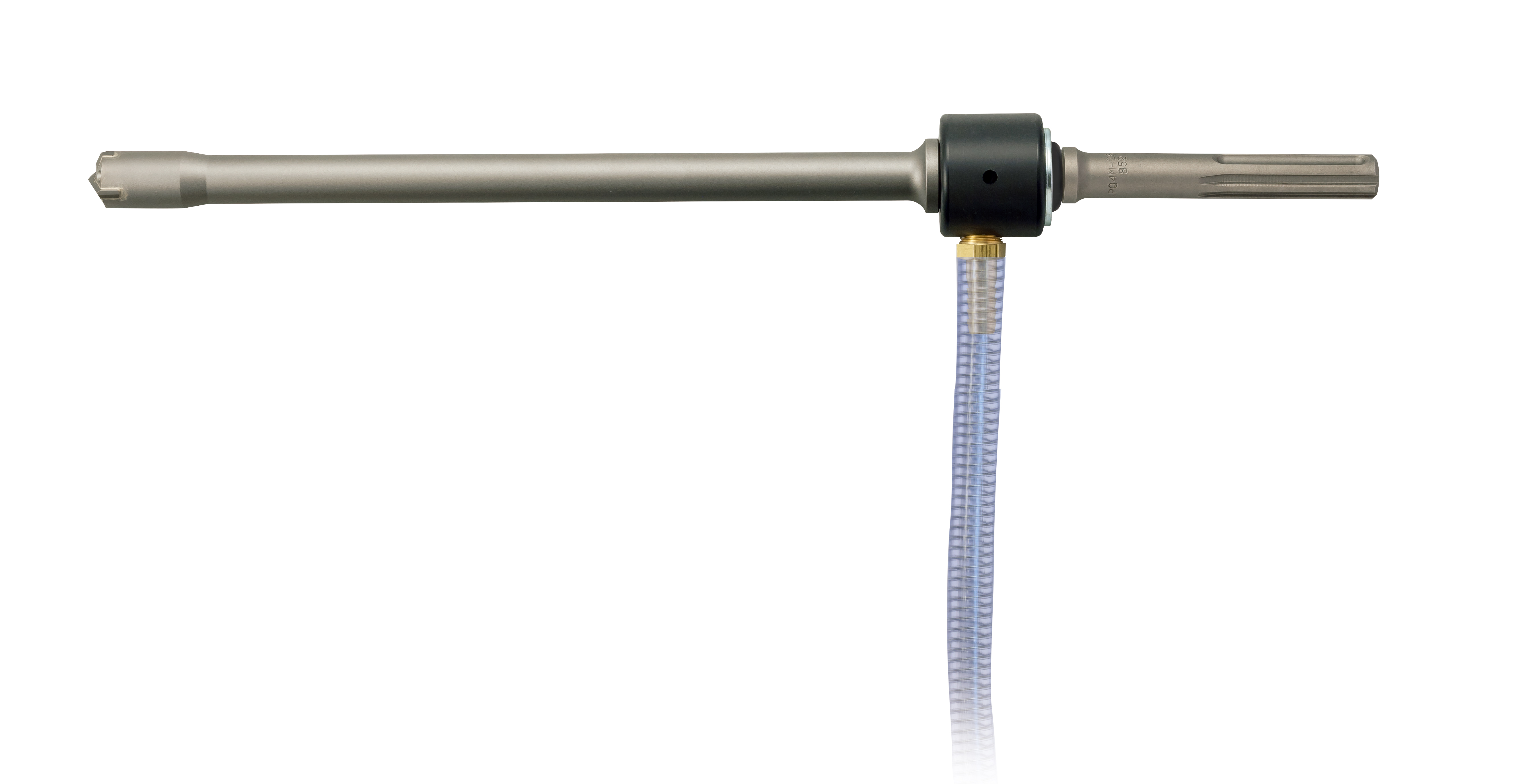 パワーキュージンドリル