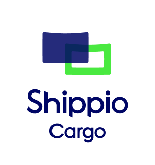 Shippio Cargo