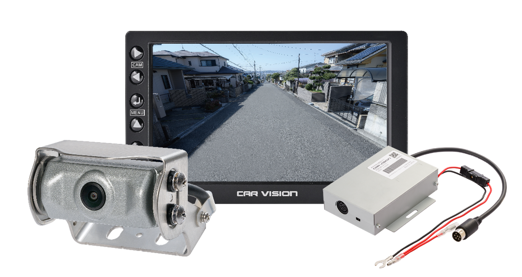 メルコモビリティーソリューションズ㈱