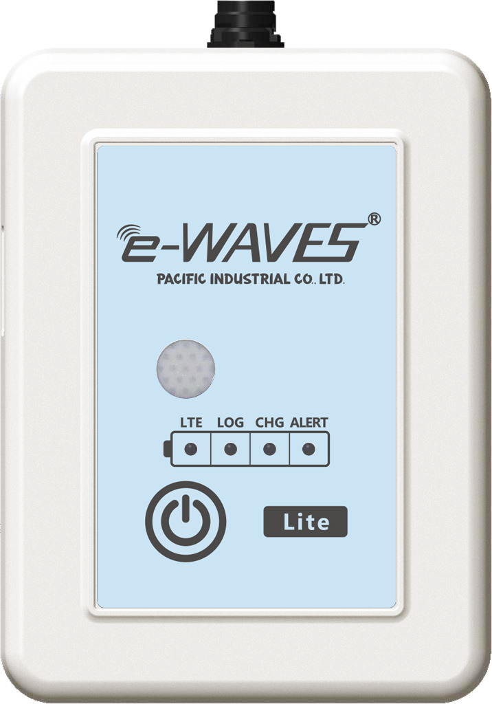 e-WAVES LTE Lite