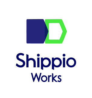 Shippio Works