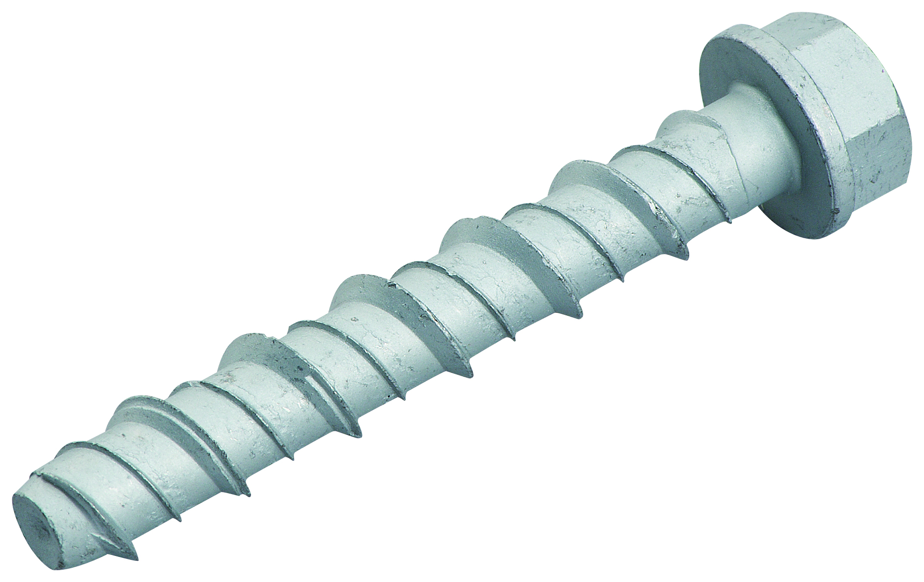 インパクトスクリューアンカー