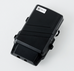 株式会社Will Smart