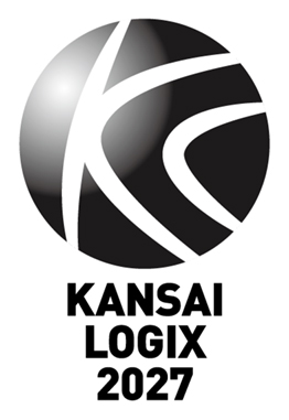 KANSAI LOGIX 2027 第8回関西物流展