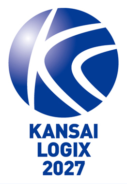 KANSAI LOGIX 2027 第8回関西物流展