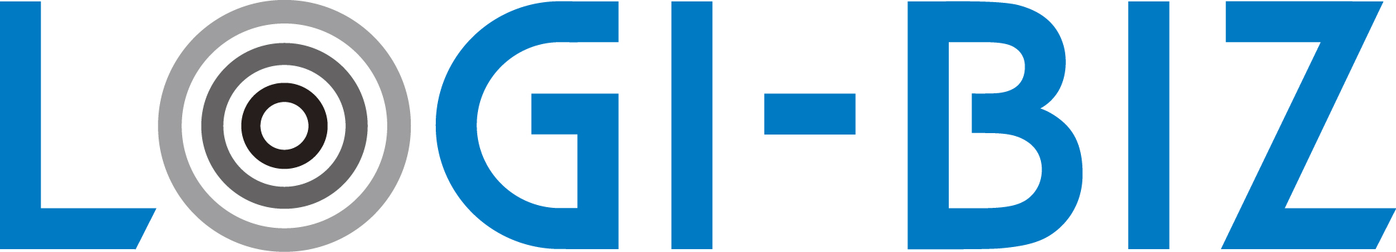 LOGI-BIZ online