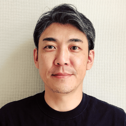 株式会社ビームスホールディングス 竹川 誠 氏