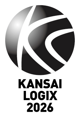 KANSAI LOGIX 2026 第7回関西物流展