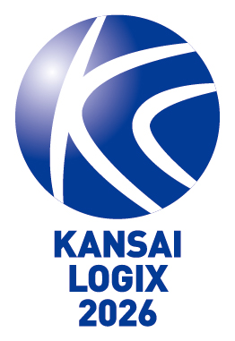 KANSAI LOGIX 2026 第7回関西物流展