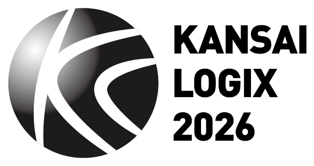 KANSAI LOGIX 2026 第7回関西物流展